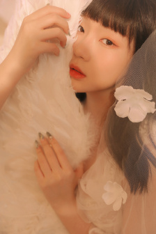 yellow视频图片大全bd